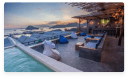 Le Pirate Hotel