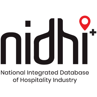 NIDHI